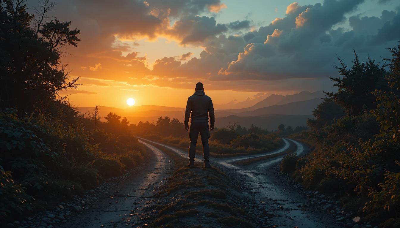 Stop Seeking Validation From People Who Haven’t Won Their Own Battles
